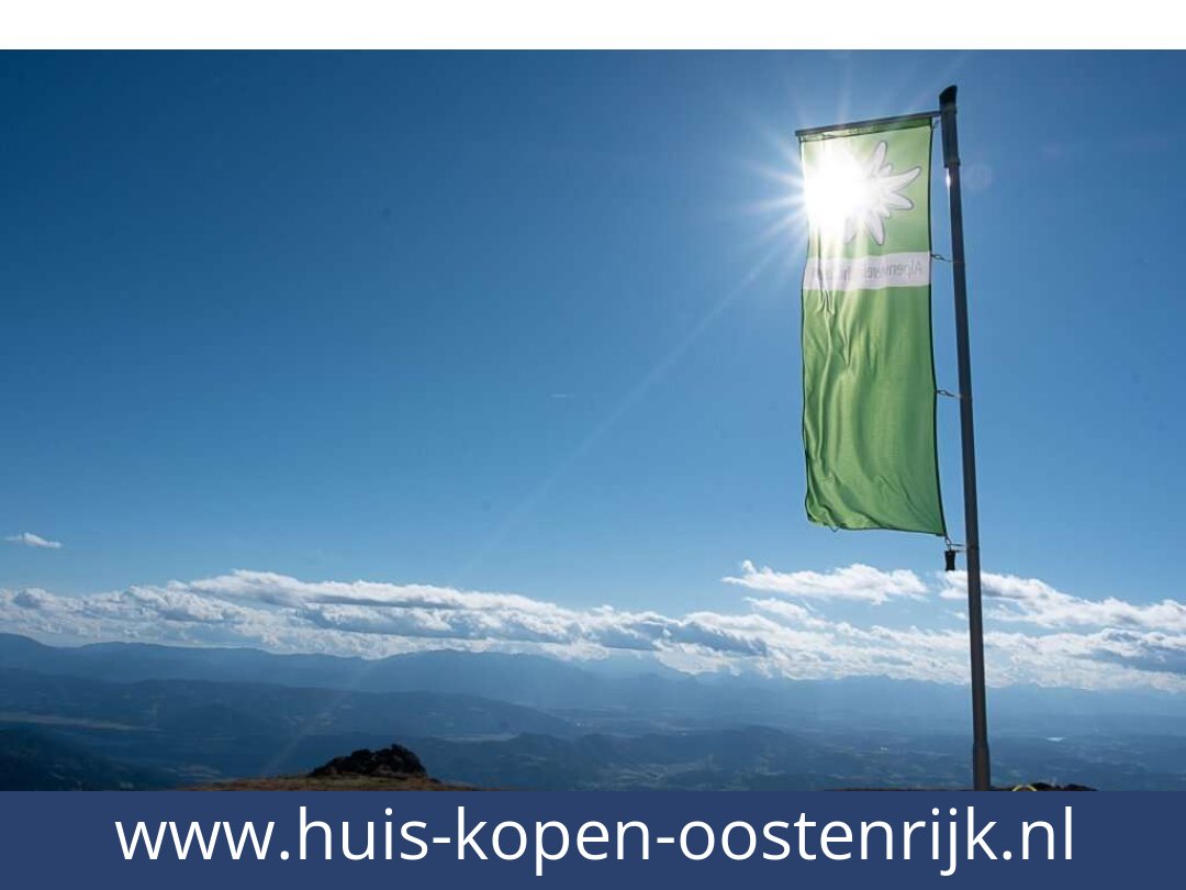 huis-kopen-oostenrijk-st. gertraud-9413-20260409074722-0034901023.jpg huis-kopen-oostenrijk-st. gertraud-9413-20260409074722-0034901023.jpg